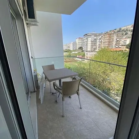 Apartament شقة