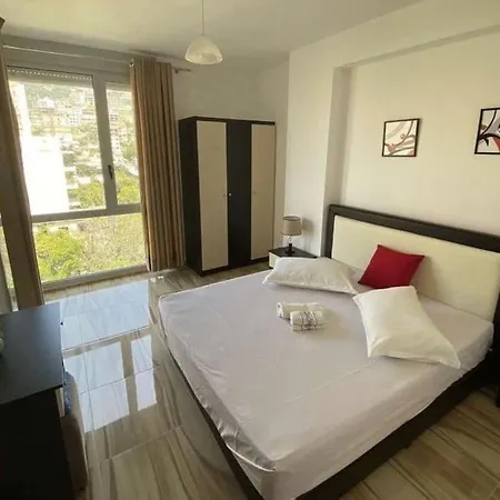 Apartament شقة